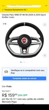 Volante