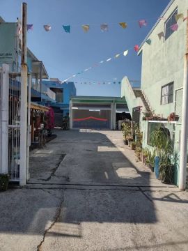 Sala Comercial em Jacareí para locação