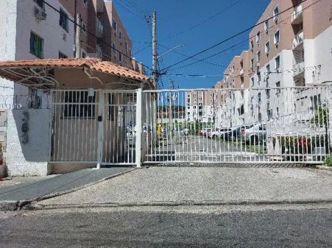 Oportunidade Única em RIO DE JANEIRO - RJ | Tipo: Apartamento | Negociação: Venda Direta O