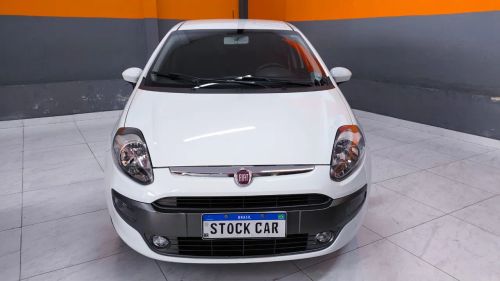 Punto
