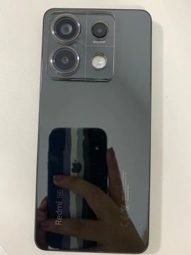 Redmi note 13 pro 5G