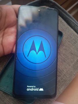 Motorola Moto G73 5g