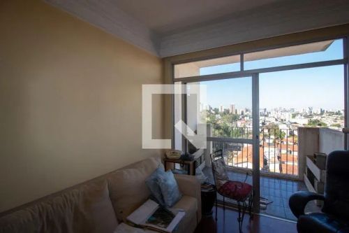 Apartamento à Venda - Butantã, 2 Quartos, 72 m2