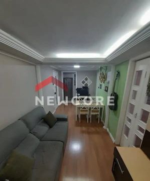 Apartamento em Rua Saturnino Pereira - Guaianazes - São Paulo/SP