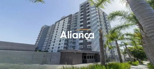 Locação Apartamento PORTO ALEGRE RS Brasil