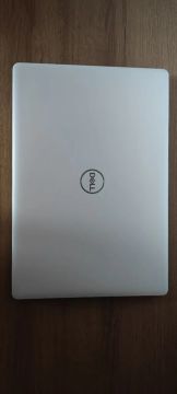 Notebook Dell