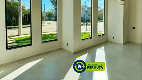 Condomínio Villa do Bosque Sorocaba,SP