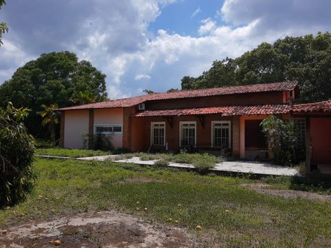 Terreno na  BR-343 em Teresina-PI