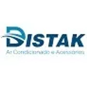 Estamos contratando ajudante 