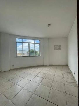 Apartamento à venda, Padre Miguel, 1 quarto, 50 m²