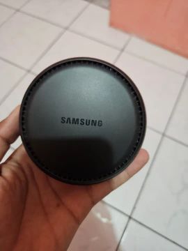 Samsung Dex