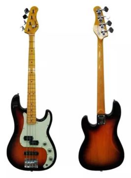 Tagima TW-65