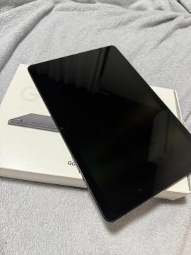 Samsung tab A9+ 68Gb perfeito estado