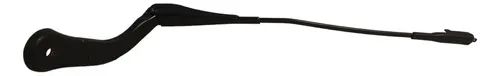 Braço Limpador Direito Bmw 320i 2010 2011 2012 
