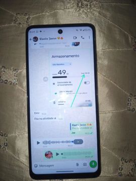 Moto g 24
