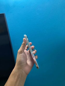 iPhone 13 Pro Max 128GB
