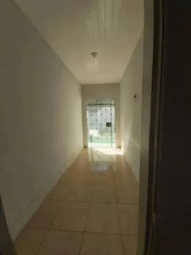 EP23- Casa Disponível no Engenho Velho de Brotas!!