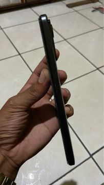 Redmi Note 11 256g 8 de ram