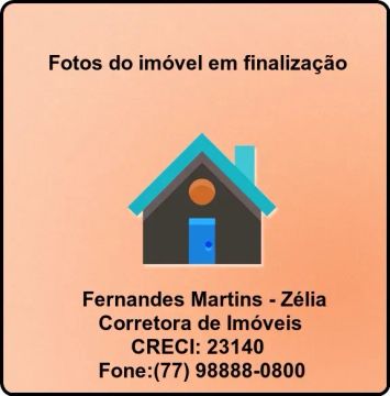 Casa médio padrão p/ locação em condomínio fechado - 4 suites - Boa Vista - Vitória da Con