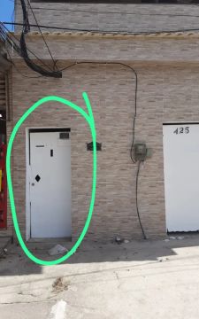Vendo ou Alugo kitnet próximo centro Pavuna, são João e metrô .