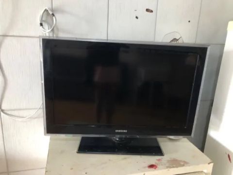 Tv 40 polegadas