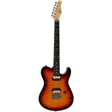 Guitarra TAGIMA GRACE