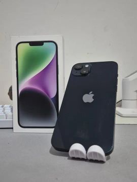 Iphone 14 plus 256gb
