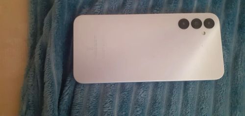 Samsung A14 5G