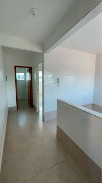 Prédio comercial 