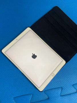 iPad Pro serie 2 tela 10,5 polegadas 256g 