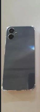 Samsung A06 