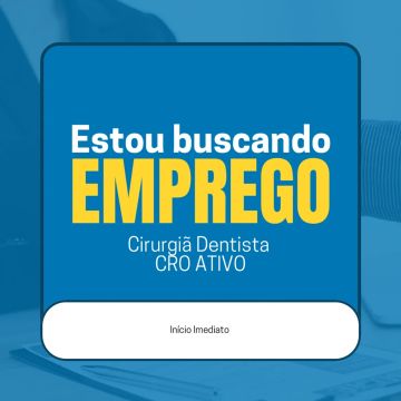 dentista 