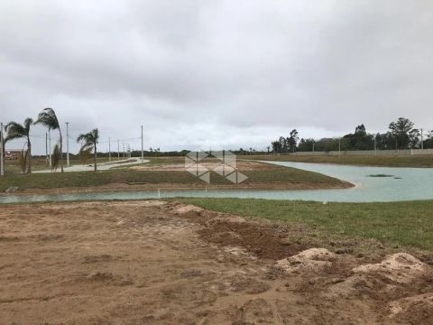 TERRENO CONDOMINIO PENINSULA PONTA DA FIGUEIRA