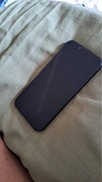 iphone 14 128gb