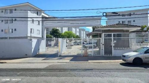 Apartamento 2 dormitórios para Venda em Sorocaba, Jardim São Lourenzo, 2 dormitórios, 1 ba