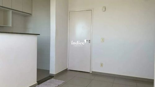 Apartamento no Bairro Jardim Guaporé, 2 quartos, 1 suíte, 1 vaga, Mirante Sul