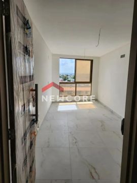 Apartamento em Rua Coronel Aureliano - Ponta de Matos - Cabedelo/PB