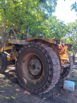 Cbt 2105