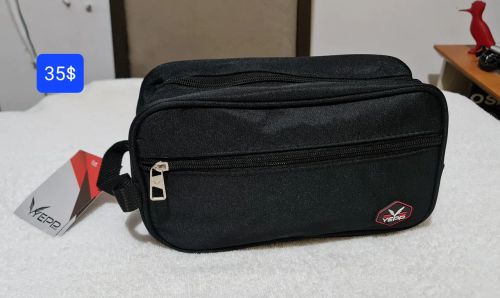 Necessaire da Yepp original