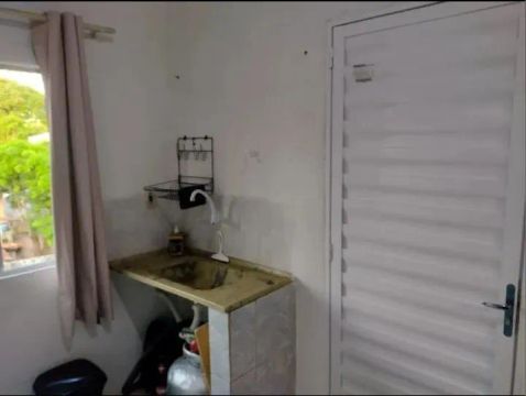INDISPONÍVEL
