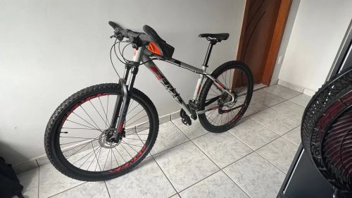 Sense fun evo - PARCELO S JUROS
