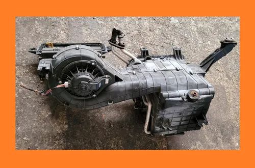 Caixa Ar Condicionado Ranger 2013 2014 2015 2016