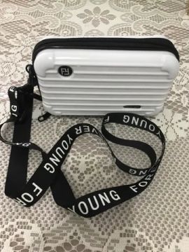 Bolsa 
