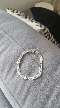 Prata 8mm