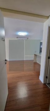 Oportunidade Única: Apartamento Alto Padrão ao Lado do Parque Ibirapuera, na Vila Mariana