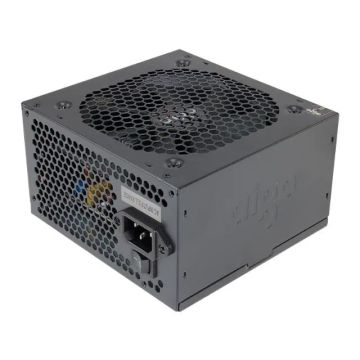 Fonte Aigo Darkflash Storm S500 - 80plus white