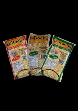 Vendo representação excelente produto Artesanal. 