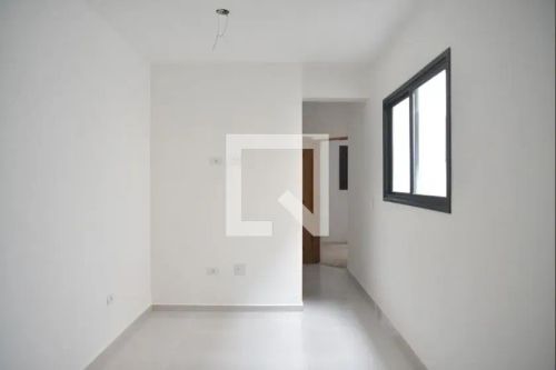 Apartamento à Venda - Jardim, 2 Quartos, 90 m2