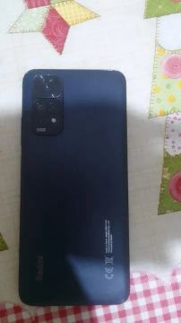 Celular 