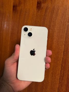 iPhone 13 128GB - OPORTUNIDADE IMPERDÍVEL! ?
